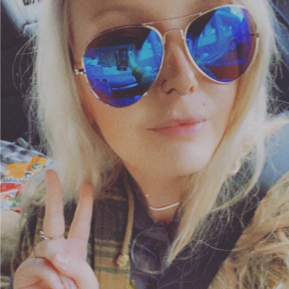 ashleyjones2018